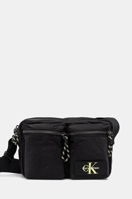 Сумка Calvin Klein, черный lv04g3178g | czarny