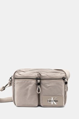 Сумка Calvin Klein, бежевый lv04g3178g | beżowy