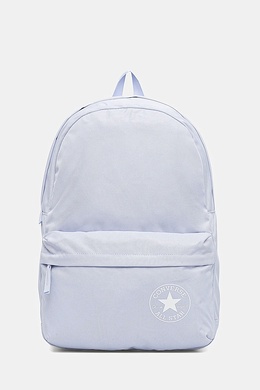 Рюкзак Converse, синий 10025962.a27 | niebieski