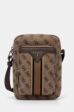 Сумка MILANO Guess, бежевый hmmist.p5163 | beżowy