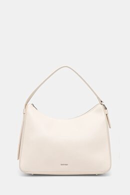 Сумка Calvin Klein, бежевый k60k612770 | beżowy