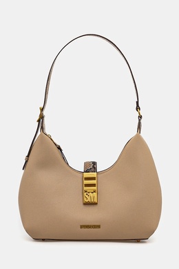 Сумка Bovie-E Steve Madden, бежевый sm13001645 | beżowy