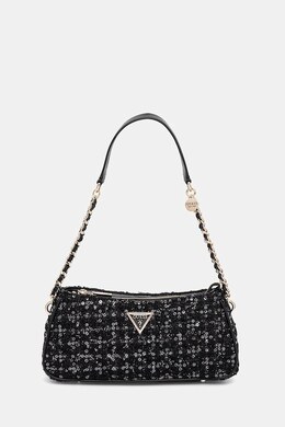 Сумка GIULLY Guess, черный hwbb87.48160 | czarny