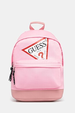 Детский рюкзак Guess, розовый h4yz15.wfmr0.g.9bya | różowy