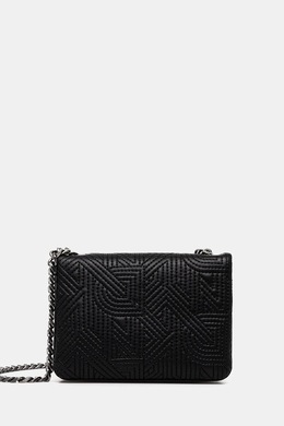 Сумка DKNY, черный r44ezi06 | czarny