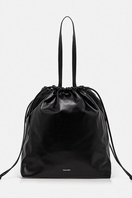 Сумка Calvin Klein, черный lv04k3159g | czarny