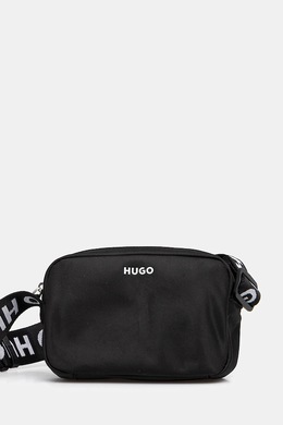 Сумка Hugo, черный 50542657 | czarny