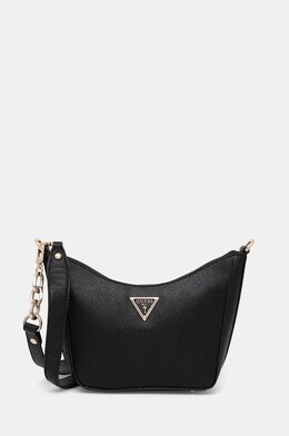 Сумка Guess, черный hwezg9.51218 | czarny