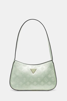 Сумка ARNELA Guess, зеленый hwtg94.96170 | zielony