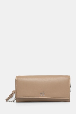 Сумка Calvin Klein, бежевый k60k612852 | beżowy