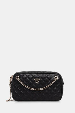 Сумка GIULLY Guess, черный hwqg96.73080 | czarny