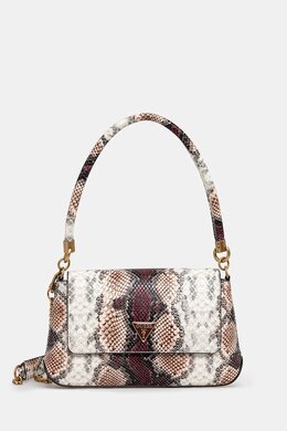 Сумка ANNITA Guess, мультиколор hwxb94.99200 | multicolor