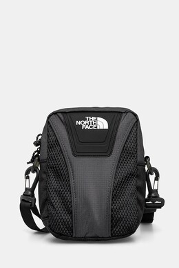 Сумка через плечо Y2K The North Face, черный nf0a87gf4gz1 | czarny