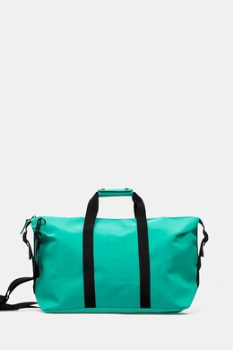 Сумка Hilo Weekend Bag W1 Rains, зеленый 14200.113 | zielony