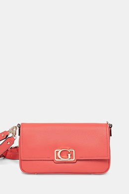 Сумка CIRCE Guess, розовый hwbg96.42190 | różowy