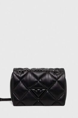 Сумка Emporio Armani, черный y3b208.ywj8i | czarny