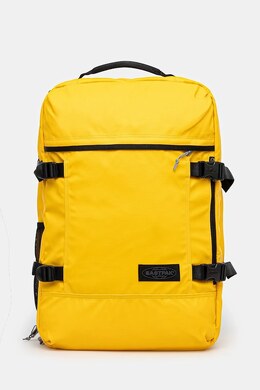 Рюкзак Travelpack Eastpak, желтый ek0a5bbr3o51 | żółty