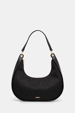 Сумка DKNY, черный r44cfi48 | czarny