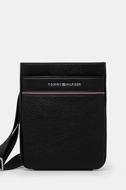Сумка Tommy Hilfiger, черный am0am13113 | czarny