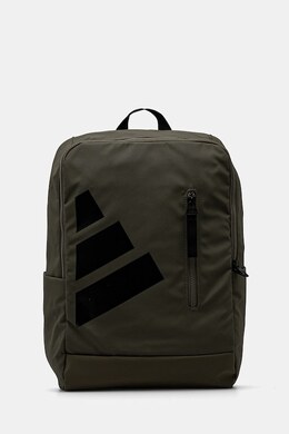 Рюкзак CLSC BTU Boxy Adidas, зеленый is7039 | zielony