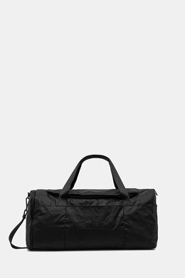 Сумка SONDRIO Guess, черный tmsowu.p5339 | czarny