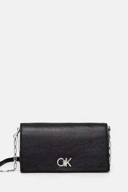 Сумка Calvin Klein, черный k60k612806 | czarny