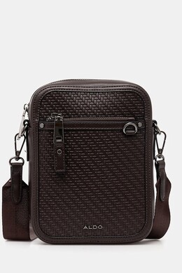 Поясная сумка CLUBLIFE Aldo, коричневый 13933798clublife.200 | brązowy