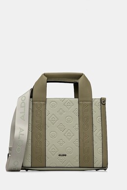 Сумка QIANWAN Aldo, зеленый qianwan.311 | zielony