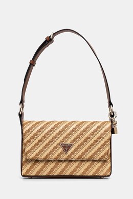 Сумка SIMONA Guess, коричневый hwwg92.10190 | brązowy