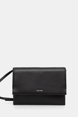 Сумка Calvin Klein, черный k60k613005 | czarny
