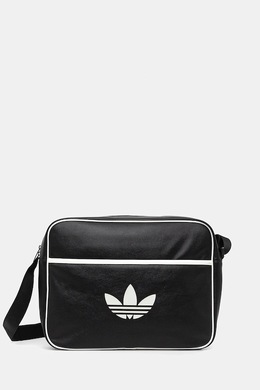 Сумка Airliner Adidas Originals, черный jx0251 | czarny