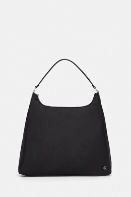Сумка Calvin Klein, черный lv04k3218g | czarny