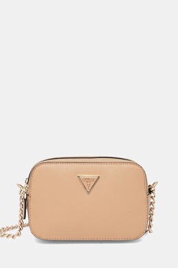 Сумка NOELLE Guess, коричневый hwzg78.79140 | brązowy