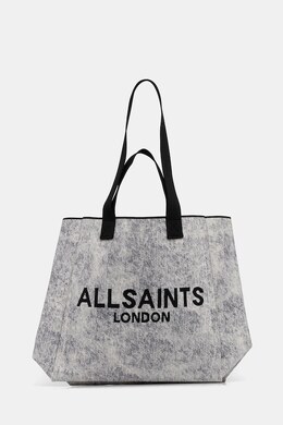 Сумка IZZY Allsaints, бежевый w410xc | beżowy
