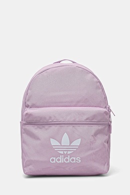Рюкзак Adicolor Adidas Originals, фиолетовый ji9433 | fioletowy