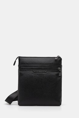 Сумка Armani Exchange, черный xm001603.af17205 | czarny