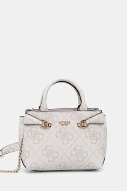Сумка Lorelei Guess, бежевый hwos96.39760 | beżowy