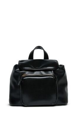 Рюкзак MW102F BAGS Marni, черный m01606 | czarny