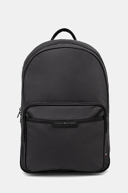 Рюкзак Tommy Hilfiger, серый am0am13464 | szary