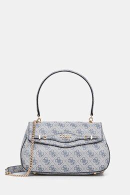 Сумка Katya Guess, синий hwsg96.52210 | niebieski