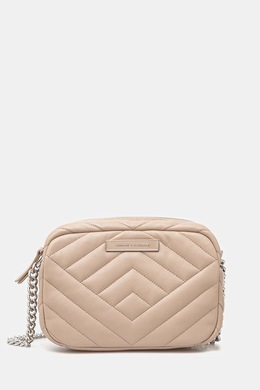 Сумка Armani Exchange, розовый 949158.4r742 | różowy