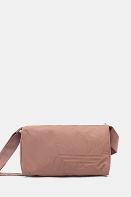 Сумка Adidas Originals, розовый jx3121 | różowy