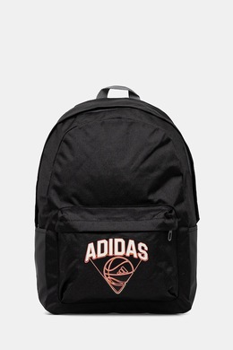 Рюкзак Adidas, черный jg1086 | czarny