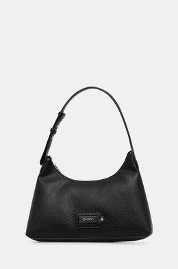 Сумка DKNY, черный r513ai89 | czarny