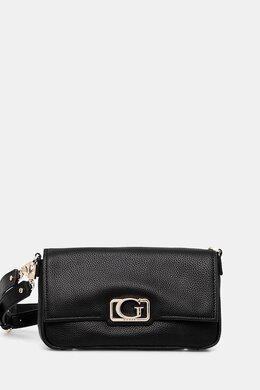 Сумка CIRCE Guess, черный hwbg96.42190 | czarny