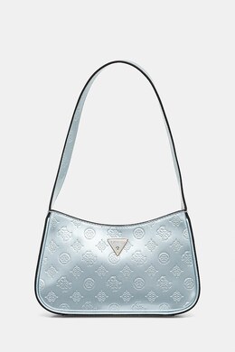 Сумка ARNELA Guess, синий hwtg94.96170 | niebieski