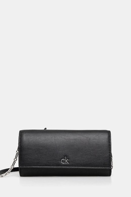 Сумка Calvin Klein, черный k60k612852 | czarny