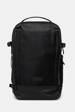 Рюкзак Eastpak, черный ek00091d80w1 | czarny