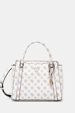 Сумка Erica Guess, белый hwepg9.51006 | biały