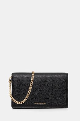 Сумка Michael Kors, бордовый 30r5gc7l3v | bordowy